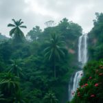 Belize Weather Guide: Monthly Insights for Travelers