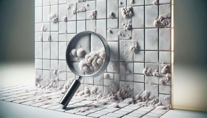 Grout Haze Removal Services in West Dunbartonshire