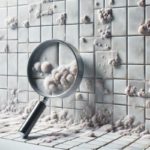 Grout Haze Removal: A Local Guide for West Dunbartonshire