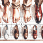 Xero Shoes: Top Picks for Pickleball Enthusiasts