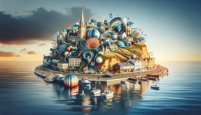 Instagram Marketing: Elevate Your Small Business in Sidmouth