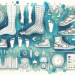 Xero Shoes Sizing Guide: Find Your Perfect Fit