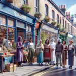 Copywriting Services in Ferndown to Enhance Your Brand