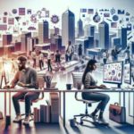 Copywriting for Small Business: The Wellington UK Guide