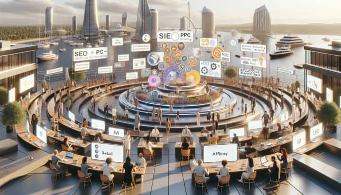 Internet Marketing in Plymouth: Enhance Your Business Reach