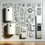 Expert Water Heater Services in Port Coquitlam