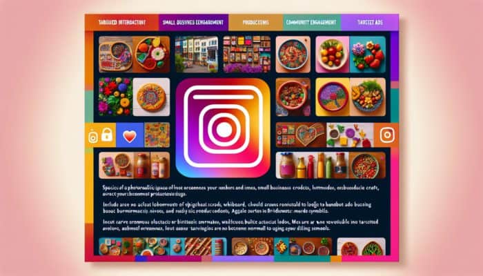 Instagram Marketing Strategies to Elevate Your Bridgwater Business