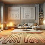 Radiant Floor Heating Solutions for Hydronic Systems in North Vancouver