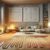 Radiant Floor Heating Solutions for Hydronic Systems in North Vancouver