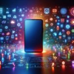 SEO Trends for Small Businesses: Essential Strategies to Adopt