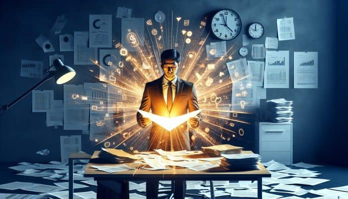 Debt Consolidation Solutions for UK Businesses Explained