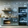 Smart Ovens: Enhance Your Culinary Skills Today