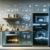 Smart Ovens: Enhance Your Culinary Skills Today