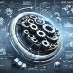 Human VAs for Businesses: Boosting Agility and Efficiency