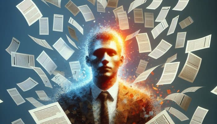 Debt Consolidation for Sustainable Wealth Growth Strategies