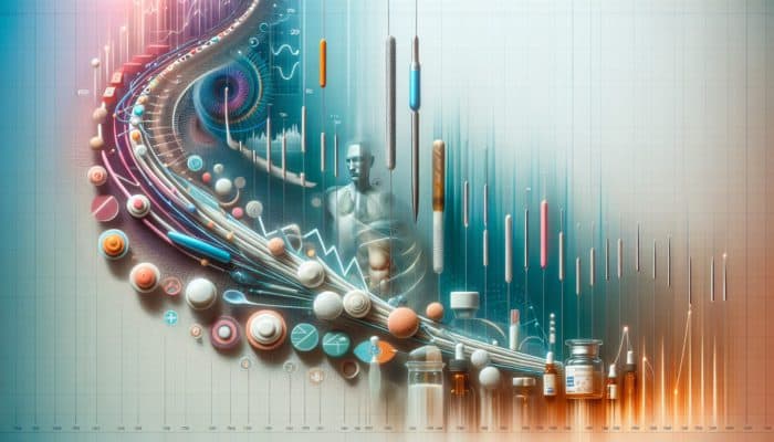 Fertility Insights from Acupuncture Research in the UK