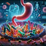 Best Ranked Probiotic Supplements You Can Trust