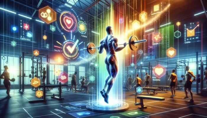 Muscle Mass Building Essentials for UK Lifters