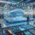 Automotive Virtual Assistants Enhance Parts Research Efficiency