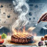Searing Techniques for Juicy Burgers: A US Guide