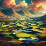 Pearl Valley: Experience the Jack Nicklaus Signature Golf Course