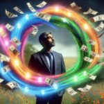 Debt Consolidation Cosigning: A UK Guide to Success