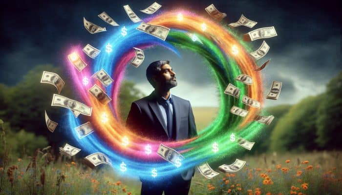 Debt Consolidation Cosigning: A UK Guide to Success