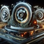 Core Web Vitals for Optimizing Effective SEO Strategies