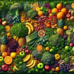 Edible Plant Safety: Smart Tips for Wise Choices