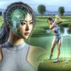 Golf Shot Visualization: Tips for Game Improvement