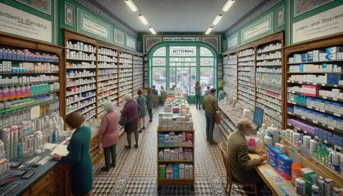 Latex Gloves: The Ultimate Buying Guide for Kettering