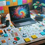 Backlinks: The Ultimate Guide to Guest Blogging Success