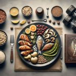 High-Protein Diet Supplements: Essential Guide for Success