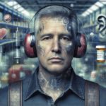 Hearing Loss Prevention Strategies for Men in the UK