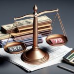 Debt Consolidation Loans: Understanding UK Eligibility