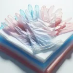 Polythene Gloves Buying Guide for Swanscombe Residents
