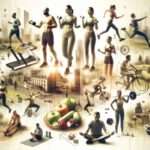 Supplement Ad Copy Tips for Creating Impactful Content