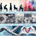 Women’s Health: A Contemporary Look at UK Society