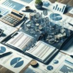 Payment Systems for Human VAs: Essential Budget Tracking Guide