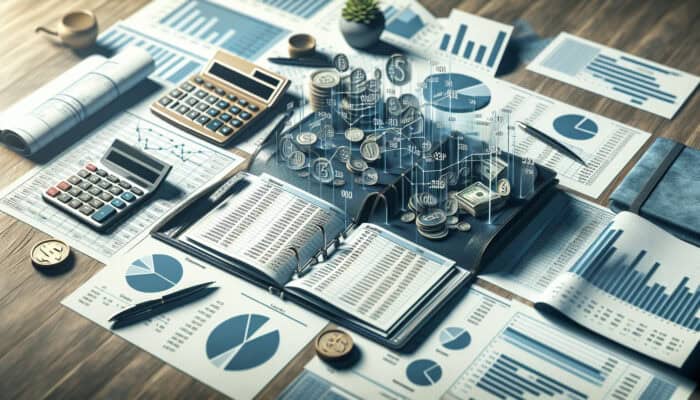 Payment Systems for Human VAs: Essential Budget Tracking Guide