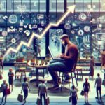 Copper Service Updates and Insights by EZi Gold