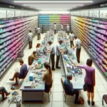 Vinyl Gloves: The Essential Guide for Shoppers in Wrexham