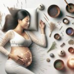 Acupuncture for Pregnant Women: UK Guidelines