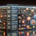 Optimise for Google’s Knowledge Graph Effectively