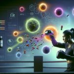 Boxing Supplements Boosting Endurance and Performance