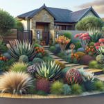 Entry Level Home Renovation Ideas to Boost Value in Tembisa