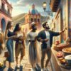 Group Tours in San Miguel de Allende: Your Essential Guide