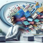 Debt Consolidation: Your Essential Guide for the UK