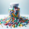 Postbiotic Supplements: The Global Surge in Popularity