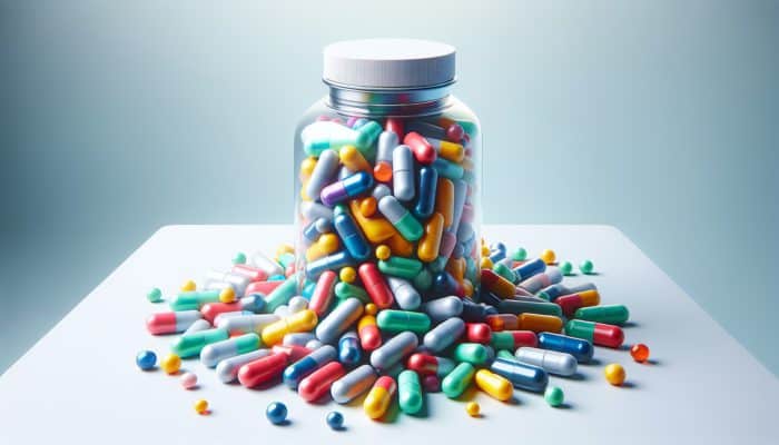 Postbiotic Supplements: The Global Surge in Popularity